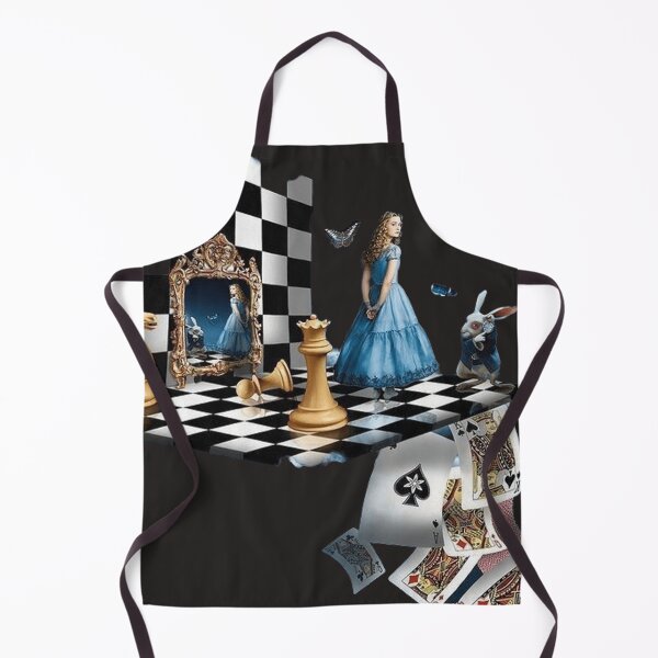 Item preview, Enchanted World Fashion designed and sold by FashionMachine.