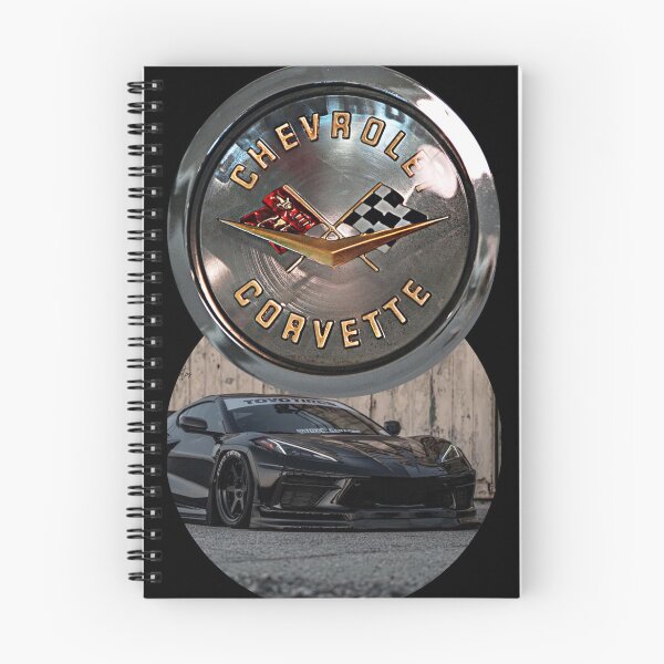 Item preview, realidad virtual designed and sold by DeeZed69.