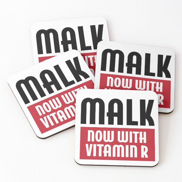 Item preview, Malk Simpsons designed and sold by wozsimps.