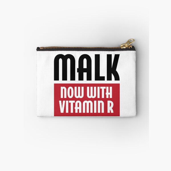 Item preview, malk simpson designed and sold by wozsimps.