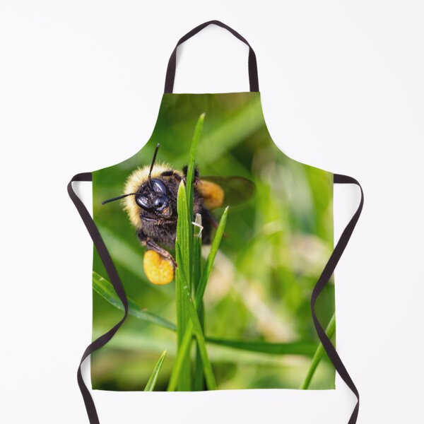 Artikelvorschau, Sag Bienen entworfen und verkauft von MelBolin.