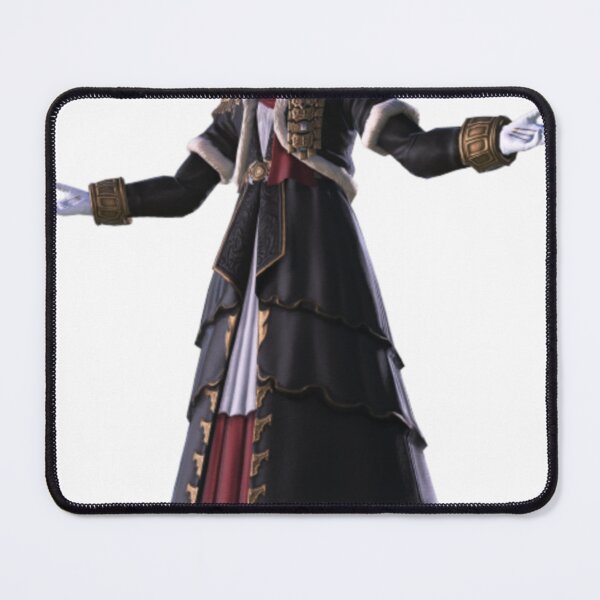 Item preview, solus zos final designed and sold by animedesigne4u.