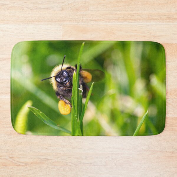 Item preview, Say Bees designed and sold by MelBolin.