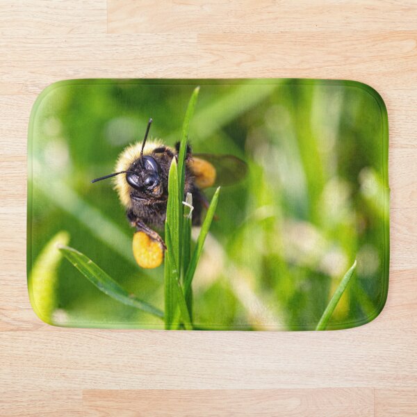 Artikelvorschau, Sag Bienen entworfen und verkauft von MelBolin.