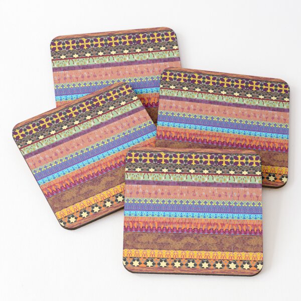 Item preview, stripes 19 designed and sold by crileybell.