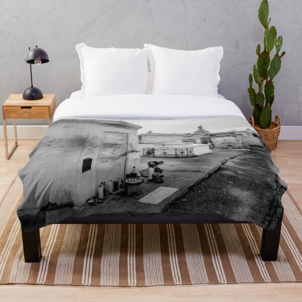 Item preview, New Orleans, Saint Louis Cemetery #1, Tomb of Voodoo Queen Marie Laveau designed and sold by ZenPhotoStudio.