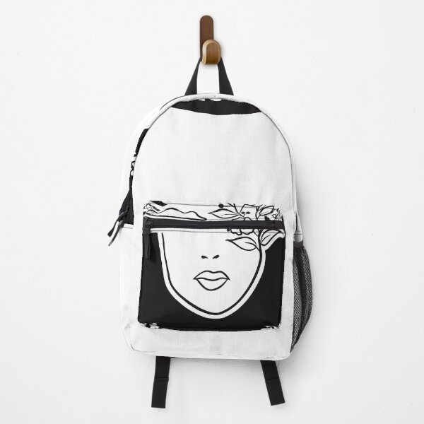 Item preview, Celebrate Neurodiversity designed and sold by Fatamimosh.