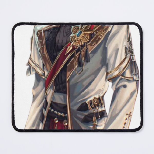 Item preview, solus zos sword designed and sold by animedesigne4u.