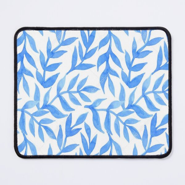 Item preview, Patterns - Summer Patterned designed and sold by Almight Store.