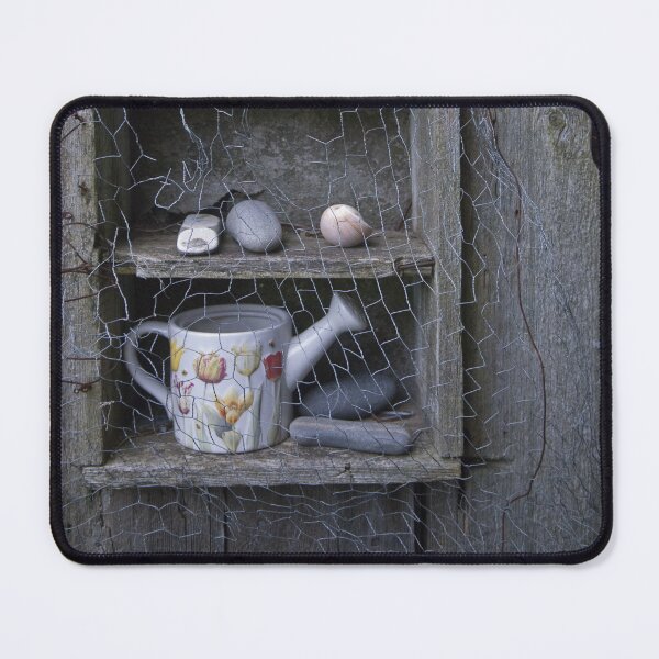 Item preview, Erratic memories designed and sold by Gisele Bedard.