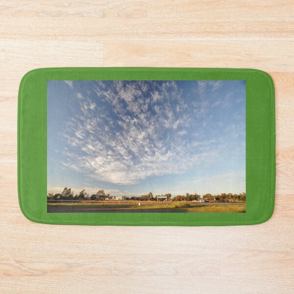 Item preview, Big Sky, Grong Grong, Australia 2019 designed and sold by muz2142.