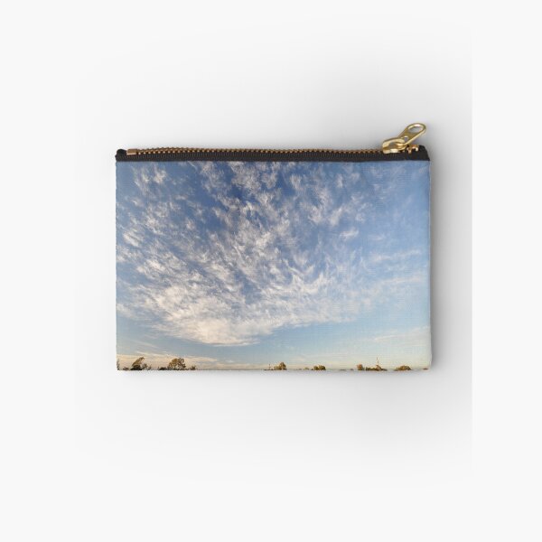 Item preview, Big Sky, Grong Grong, Australia 2019 designed and sold by muz2142.
