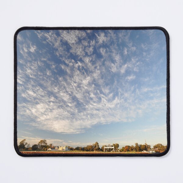 Item preview, Big Sky, Grong Grong, Australia 2019 designed and sold by muz2142.