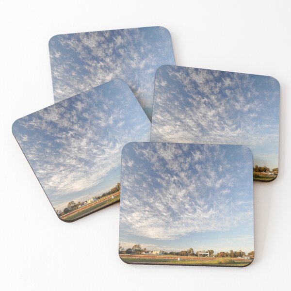 Item preview, Big Sky, Grong Grong, Australia 2019 designed and sold by muz2142.