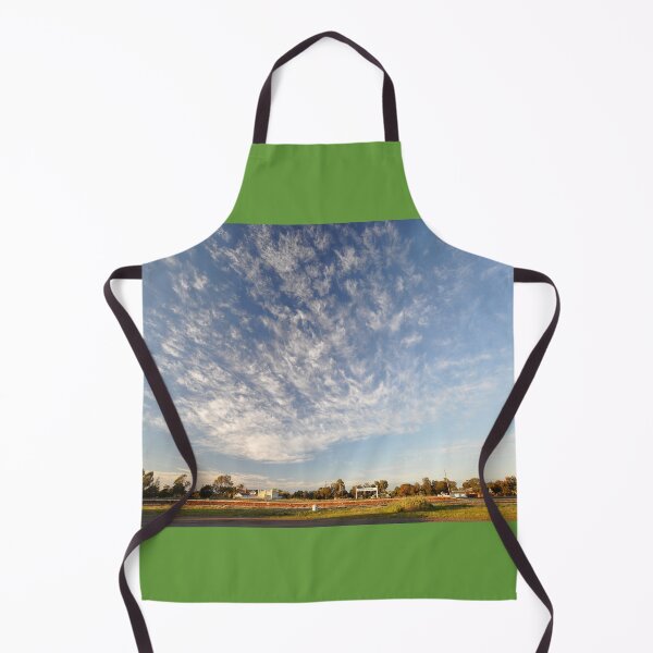 Item preview, Big Sky, Grong Grong, Australia 2019 designed and sold by muz2142.