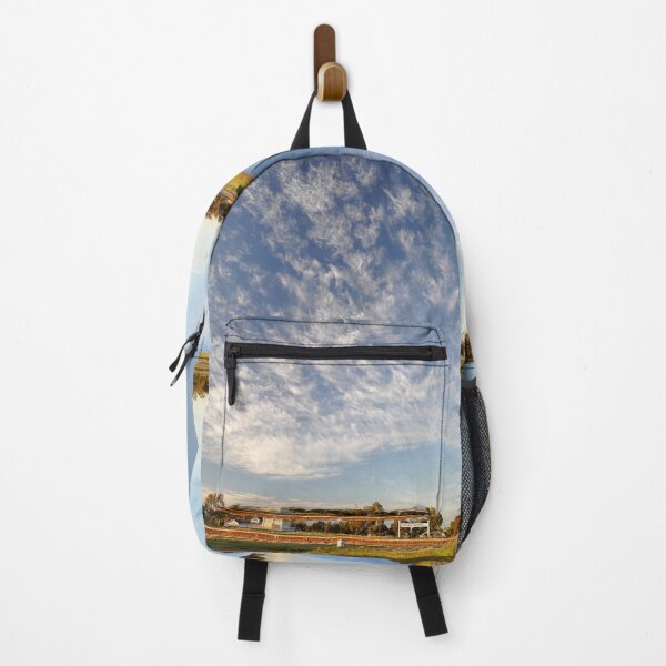 Item preview, Big Sky, Grong Grong, Australia 2019 designed and sold by muz2142.