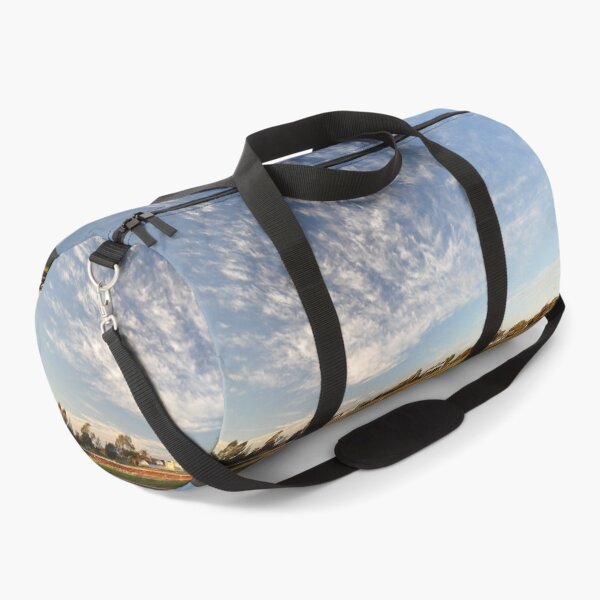 Item preview, Big Sky, Grong Grong, Australia 2019 designed and sold by muz2142.