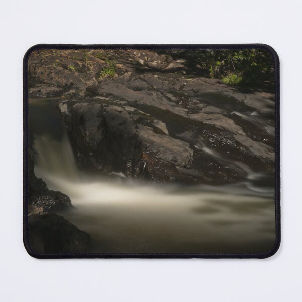 Item preview, Deep in the forest designed and sold by Gisele Bedard.