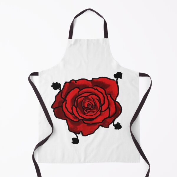 Item preview, Rose Sanguine designed and sold by GloriusLight.