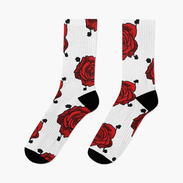 Item preview, Rose Sanguine designed and sold by GloriusLight.
