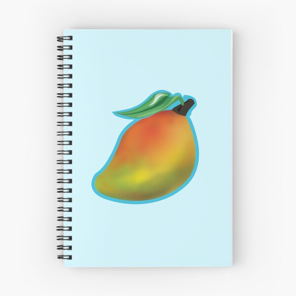 Item preview, Dota 2 Mango designed and sold by TwimArts.