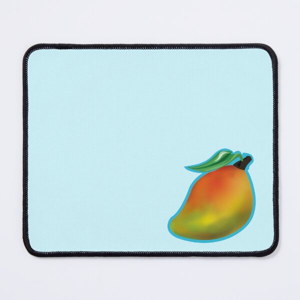 Item preview, Dota 2 Mango designed and sold by TwimArts.