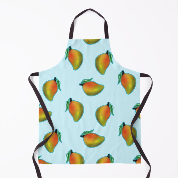 Item preview, Dota 2 Mango designed and sold by TwimArts.
