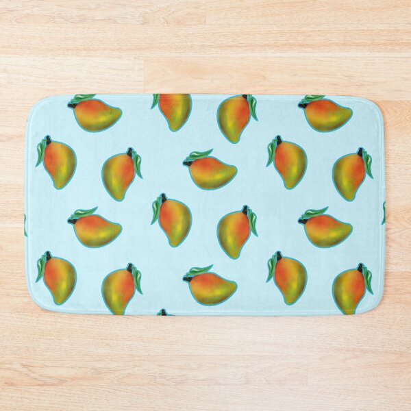 Item preview, Dota 2 Mango designed and sold by TwimArts.