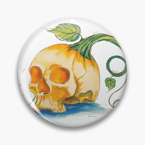 Item preview, Harvest  designed and sold by Bhurdart.