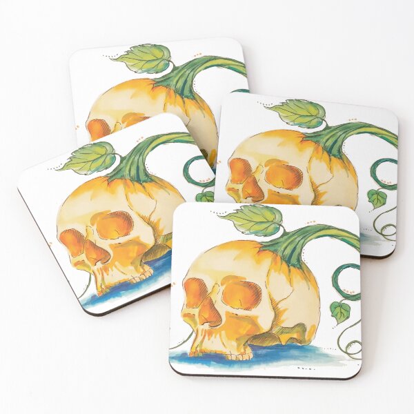 Item preview, Harvest  designed and sold by Bhurdart.