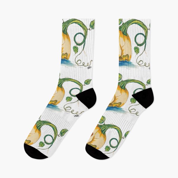 Item preview, Harvest  designed and sold by Bhurdart.