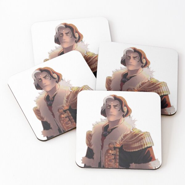Item preview, solus glavus designed and sold by animedesigne4u.