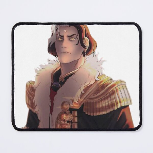 Item preview, solus glavus designed and sold by animedesigne4u.