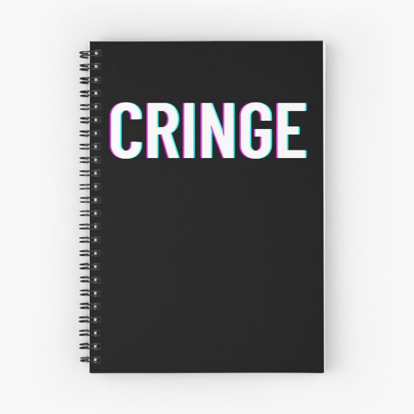 Item preview, Vaporwave Cringe Techno Funny Cringe Meme Gift Cringe Gear designed and sold by DynamicDesign.