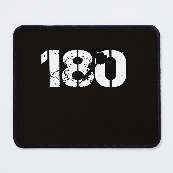 Item preview, DART DARTS 180  designed and sold by rachidhaz.