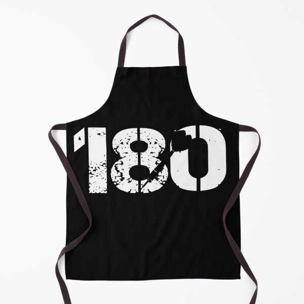 Item preview, DART DARTS 180 designed and sold by rachidhaz.