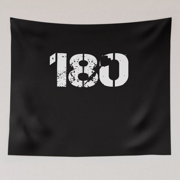 Item preview, DART DARTS 180  designed and sold by rachidhaz.