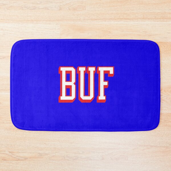Item preview, BUF designed and sold by BfloSportsStore.