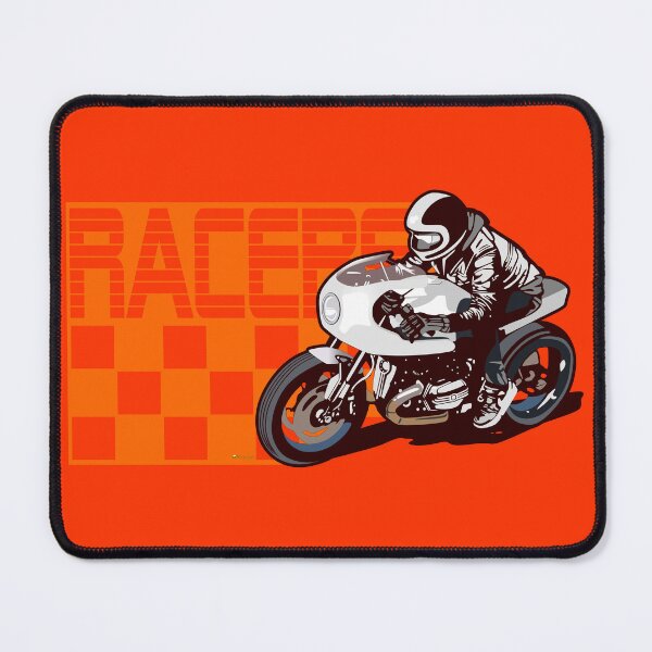 Item preview, Motorcycle caferacer designed and sold by Akira-31.
