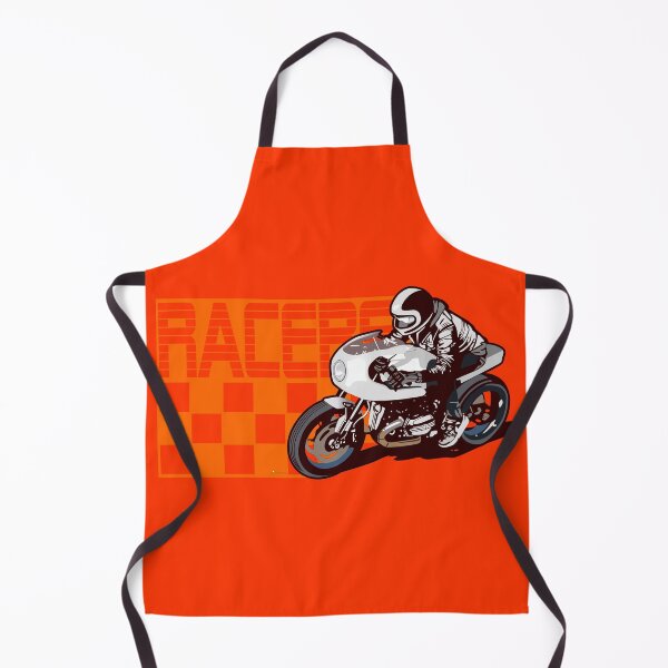 Item preview, Motorcycle caferacer designed and sold by Akira-31.