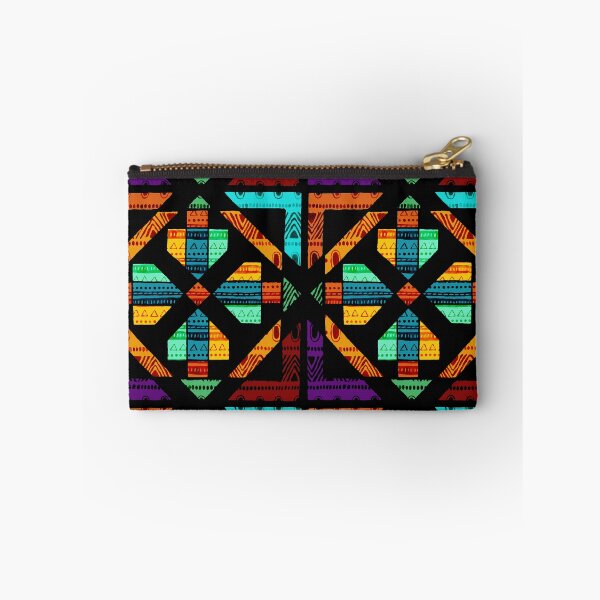 Item preview, Tribal Print-7 designed and sold by daysray.