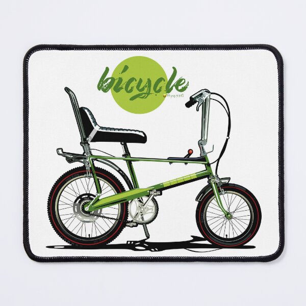 Item preview, Bike designed and sold by Akira-31.
