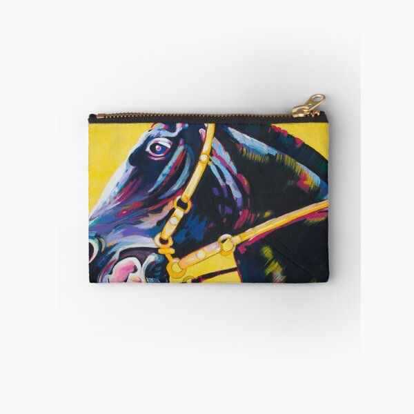 Item preview, Bridle Horse designed and sold by itchingink.