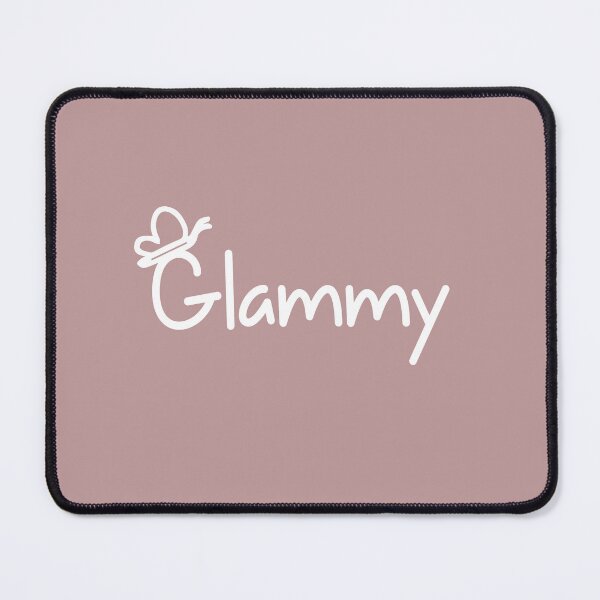 Item preview, Grammy Shirt, Grammy Gift, Grandma Shirt, Mothers Day Gift for Grammy, Christmas Gift, Pregnancy Announcement Grandparents, Best Grammy Ever designed and sold by Alan-NY.
