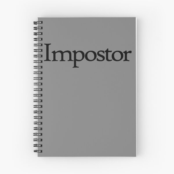 Item preview, Impostor Video Gamer Gift Impostor Kinda Sus Impostor Gear designed and sold by DynamicDesign.