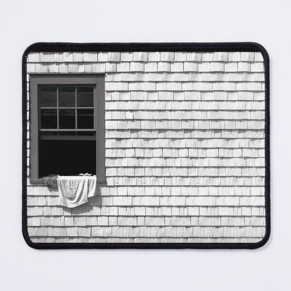 Item preview, Washing day designed and sold by Gisele Bedard.