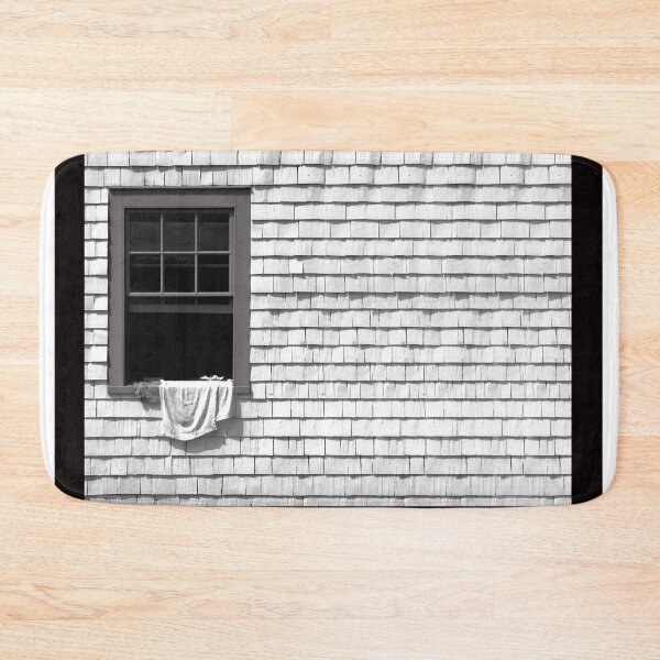 Item preview, Washing day designed and sold by Gisele Bedard.