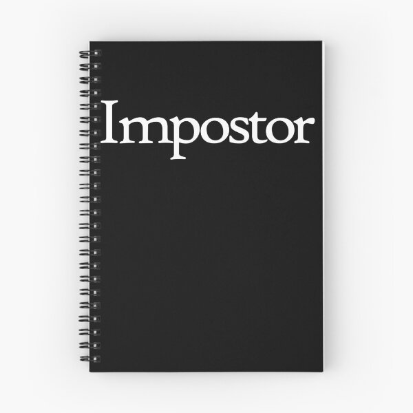 Item preview, Impostor Video Gamer Gift Impostor Kinda Sus Impostor Gear designed and sold by DynamicDesign.