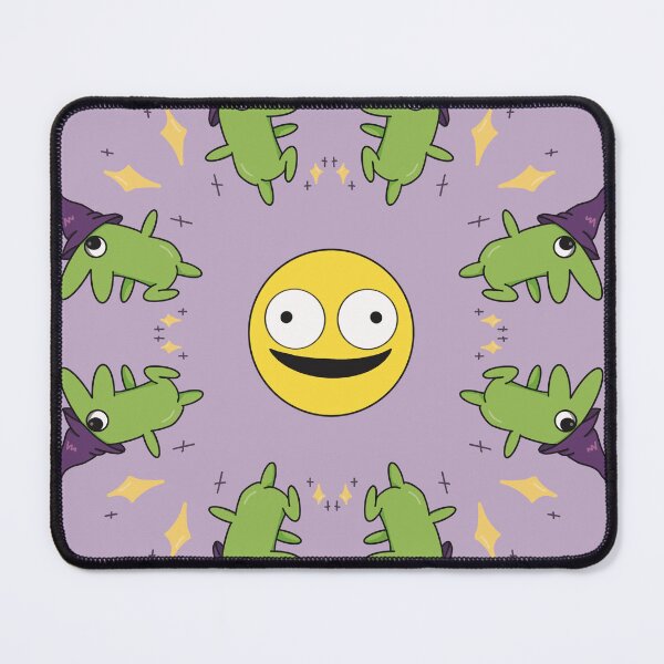 Item preview, Glep pack designed and sold by VeeDisegno.