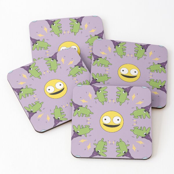 Item preview, Glep pack designed and sold by VeeDisegno.